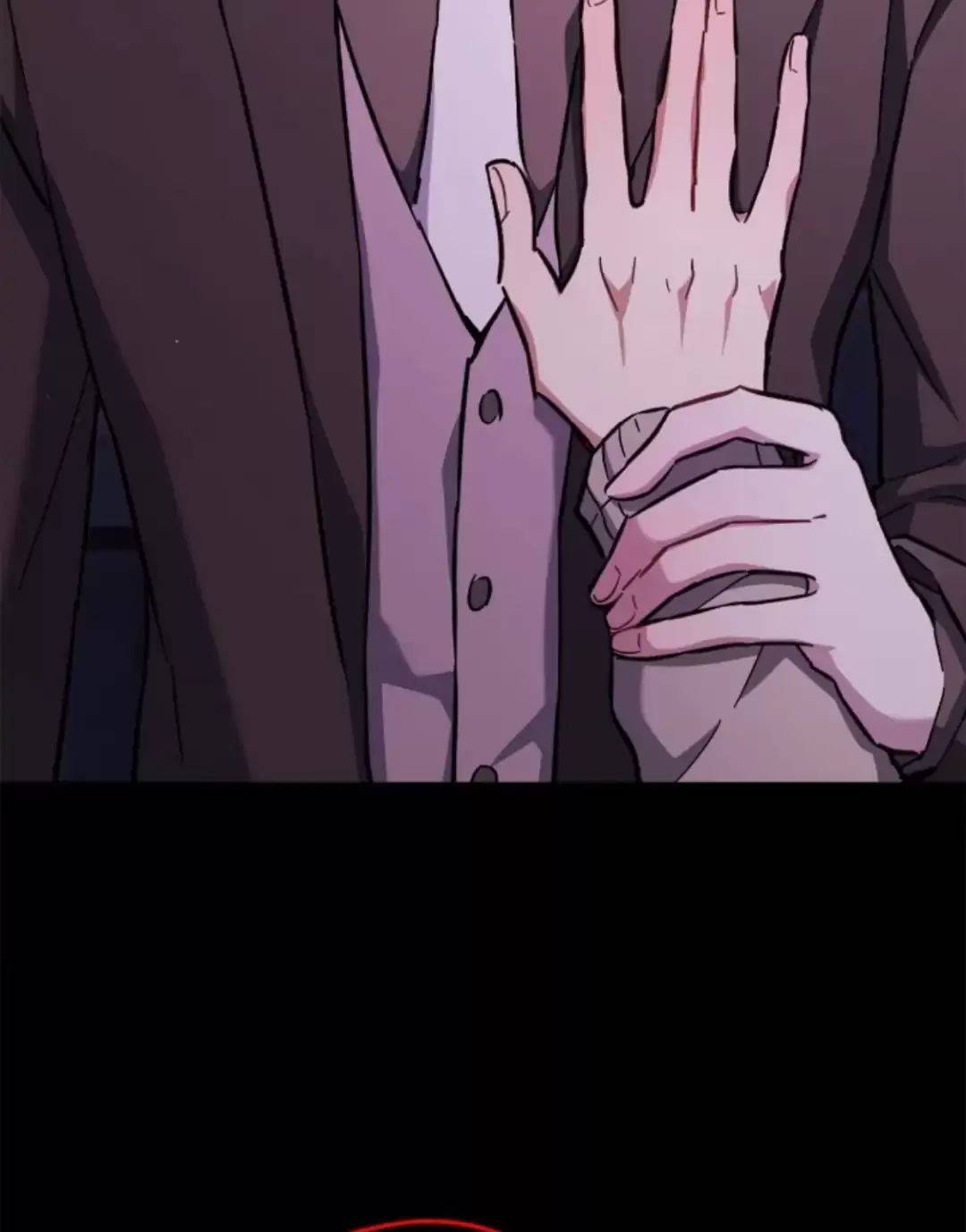 Sự Sống Sót Của Kẻ Chiêu Hồn: Chapter 72