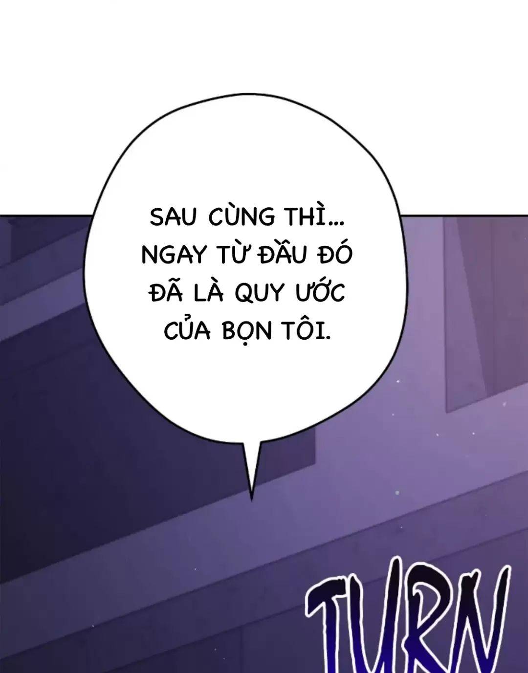 Sự Sống Sót Của Kẻ Chiêu Hồn: Chapter 72