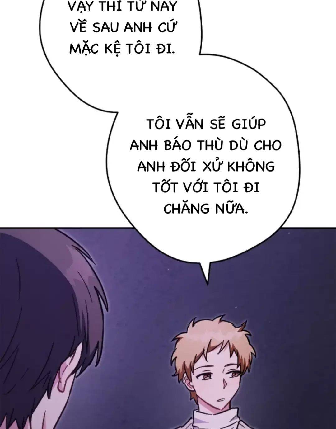 Sự Sống Sót Của Kẻ Chiêu Hồn: Chapter 72