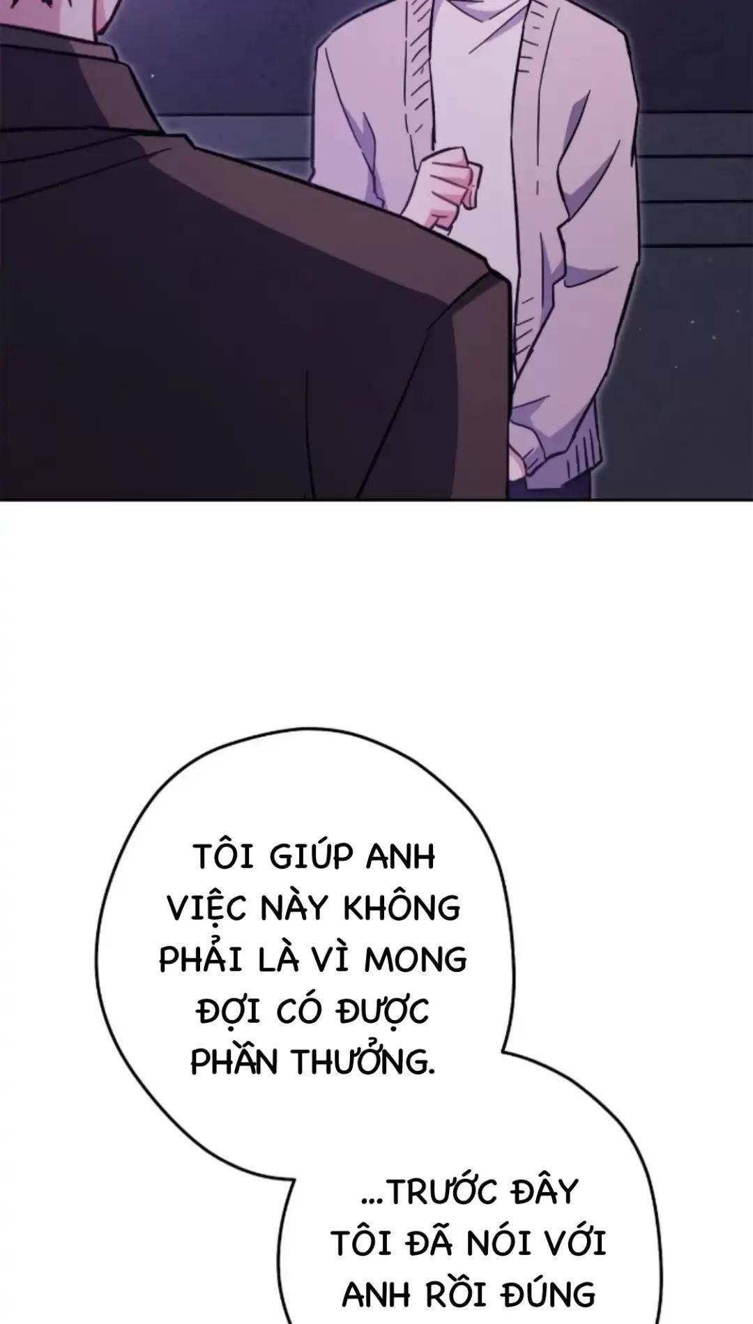 Sự Sống Sót Của Kẻ Chiêu Hồn: Chapter 72