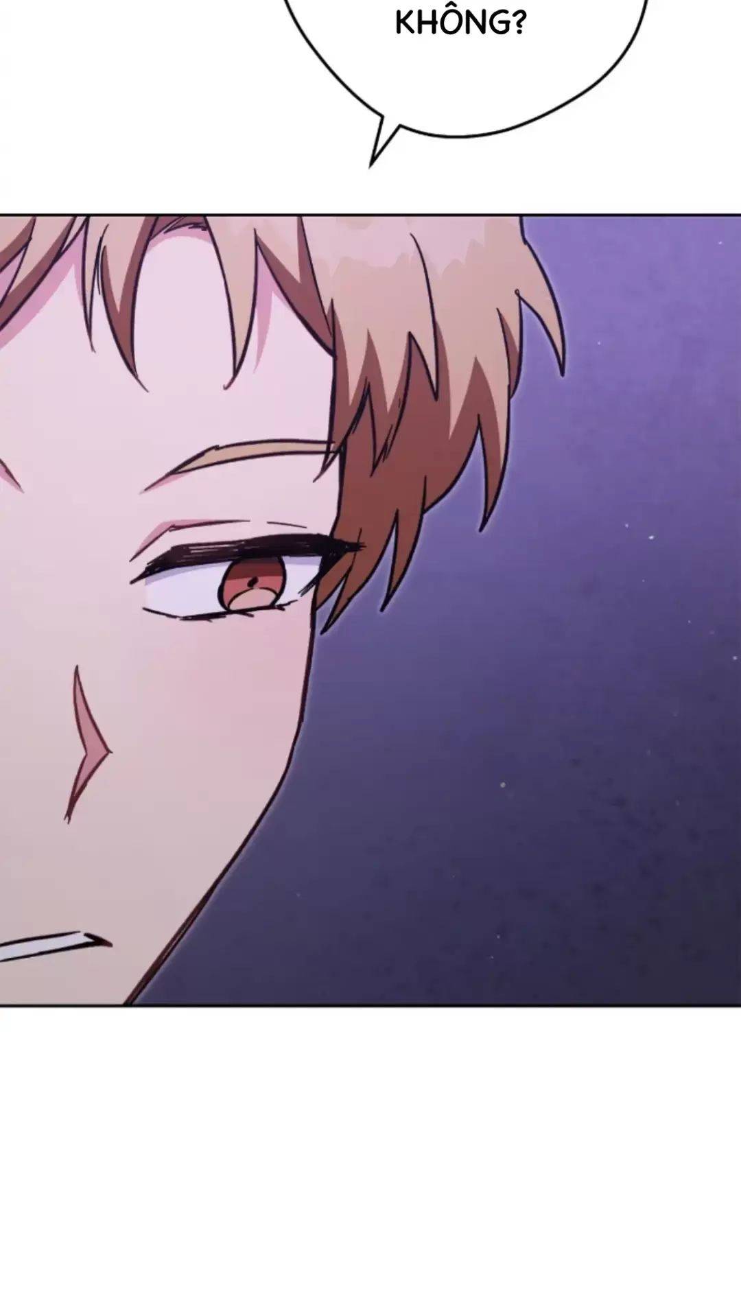 Sự Sống Sót Của Kẻ Chiêu Hồn: Chapter 72
