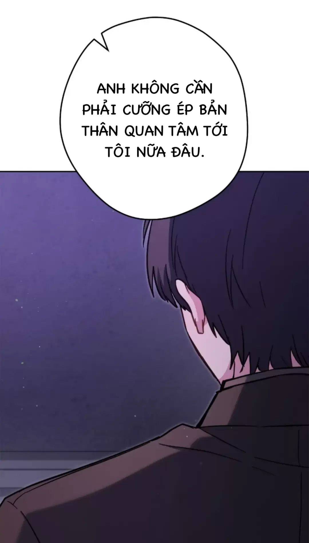 Sự Sống Sót Của Kẻ Chiêu Hồn: Chapter 72