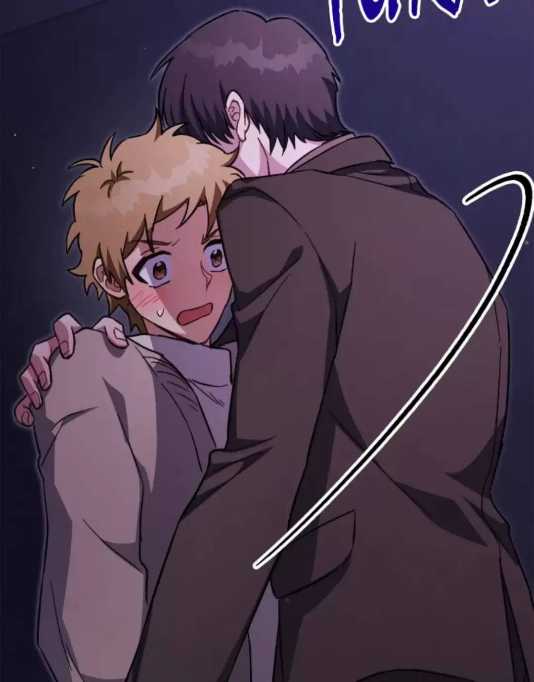Sự Sống Sót Của Kẻ Chiêu Hồn: Chapter 72