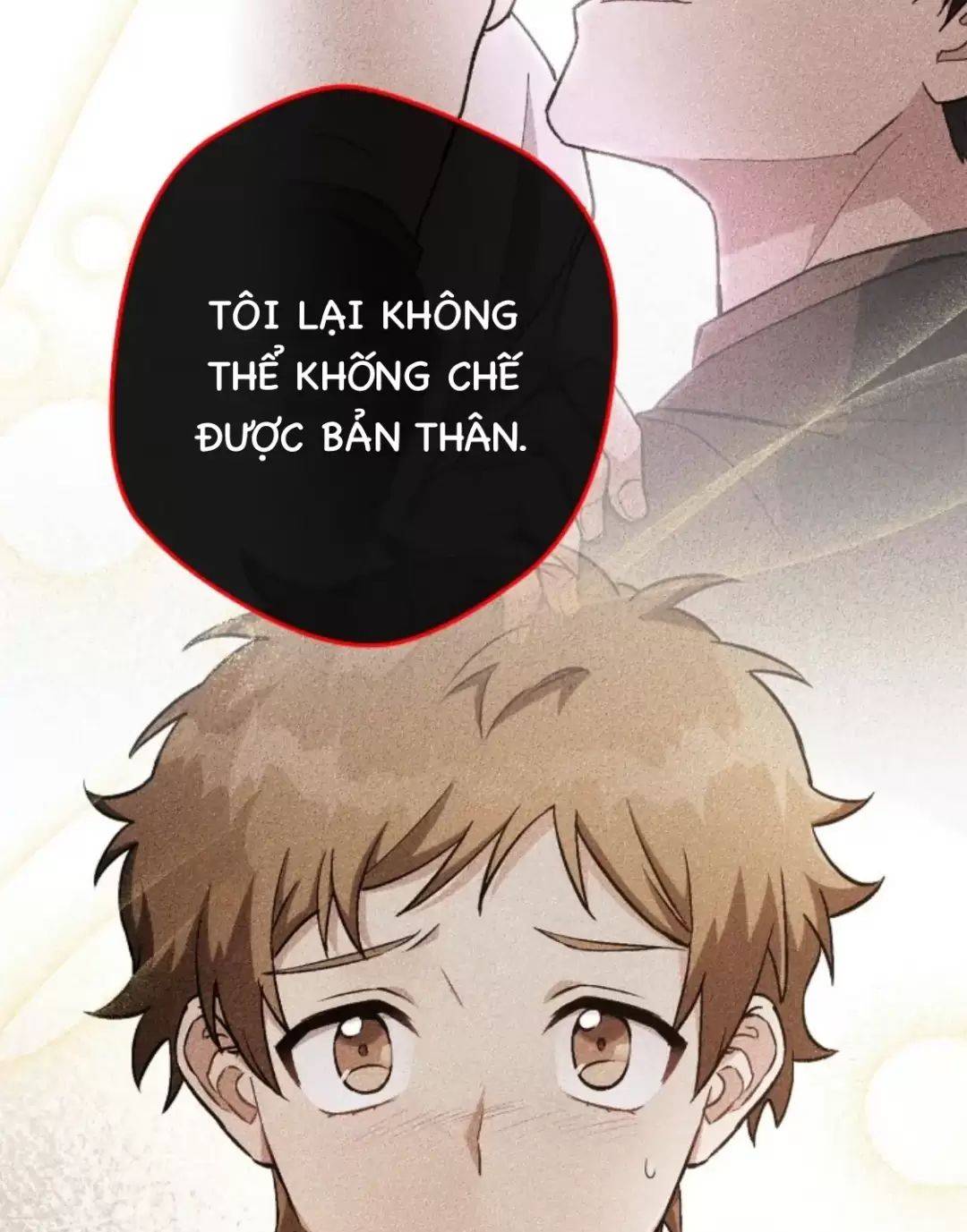 Sự Sống Sót Của Kẻ Chiêu Hồn: Chapter 72