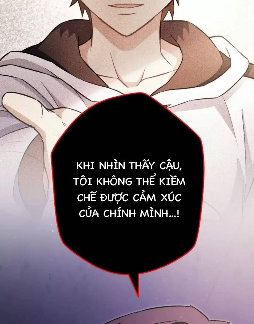 Sự Sống Sót Của Kẻ Chiêu Hồn: Chapter 72