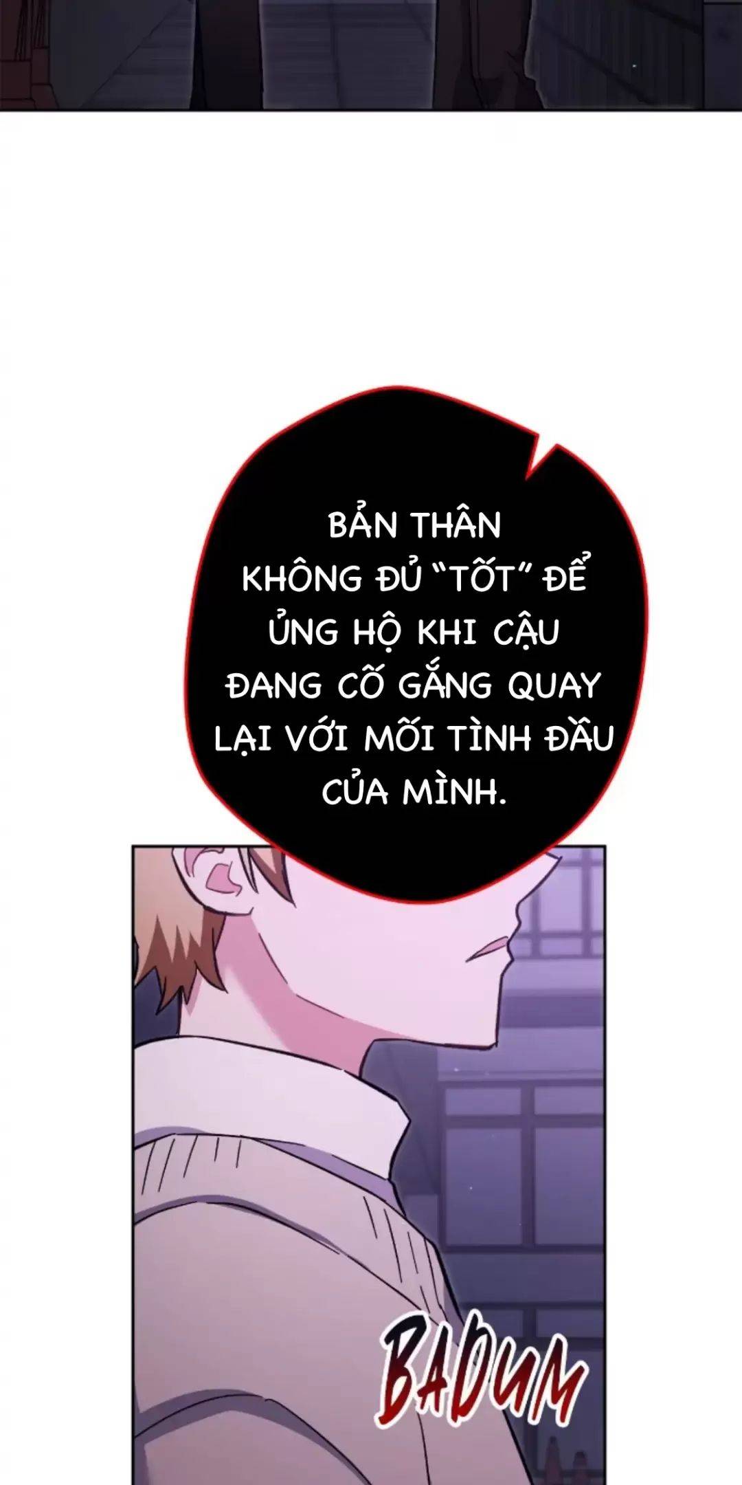 Sự Sống Sót Của Kẻ Chiêu Hồn: Chapter 72