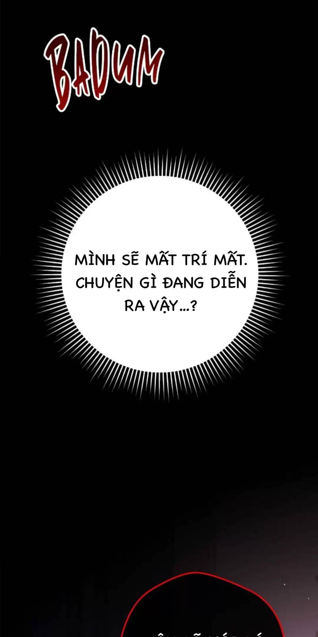 Sự Sống Sót Của Kẻ Chiêu Hồn: Chapter 72