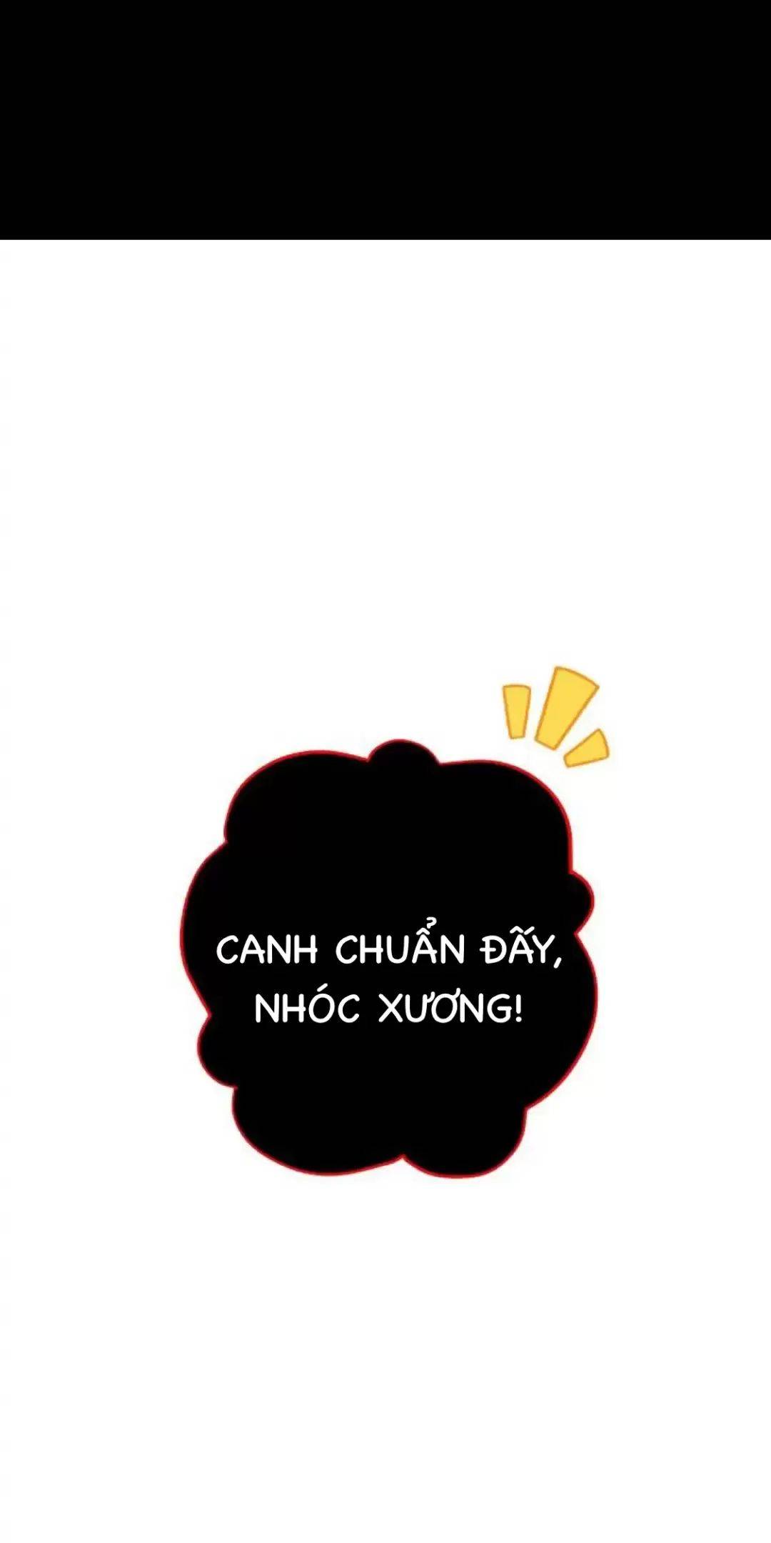 Sự Sống Sót Của Kẻ Chiêu Hồn: Chapter 73