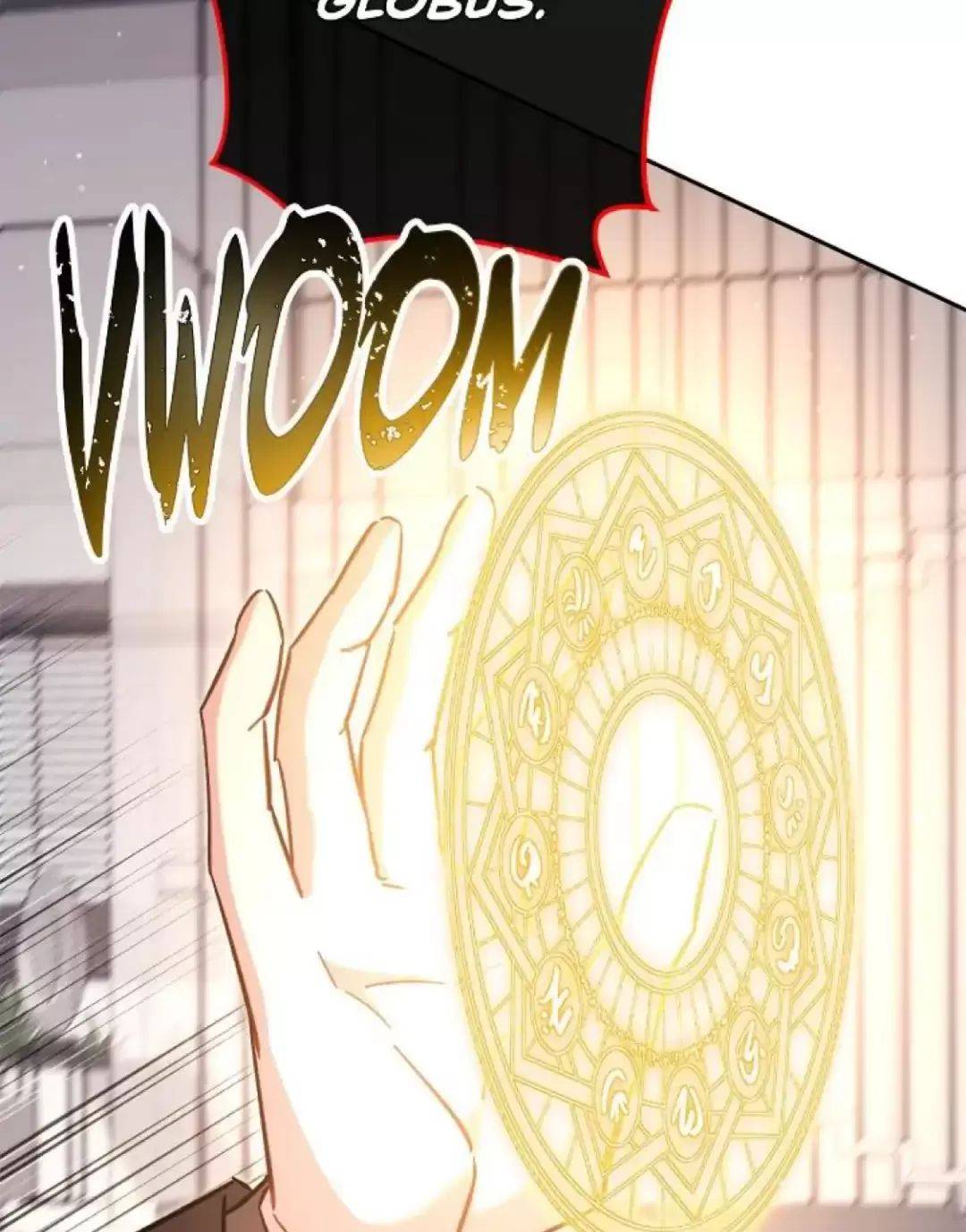 Sự Sống Sót Của Kẻ Chiêu Hồn: Chapter 73