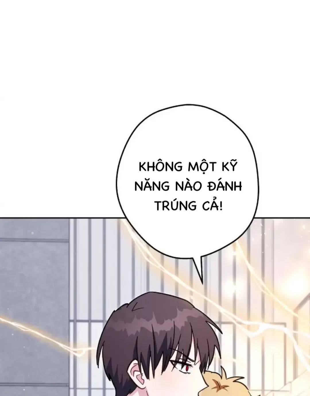 Sự Sống Sót Của Kẻ Chiêu Hồn: Chapter 73