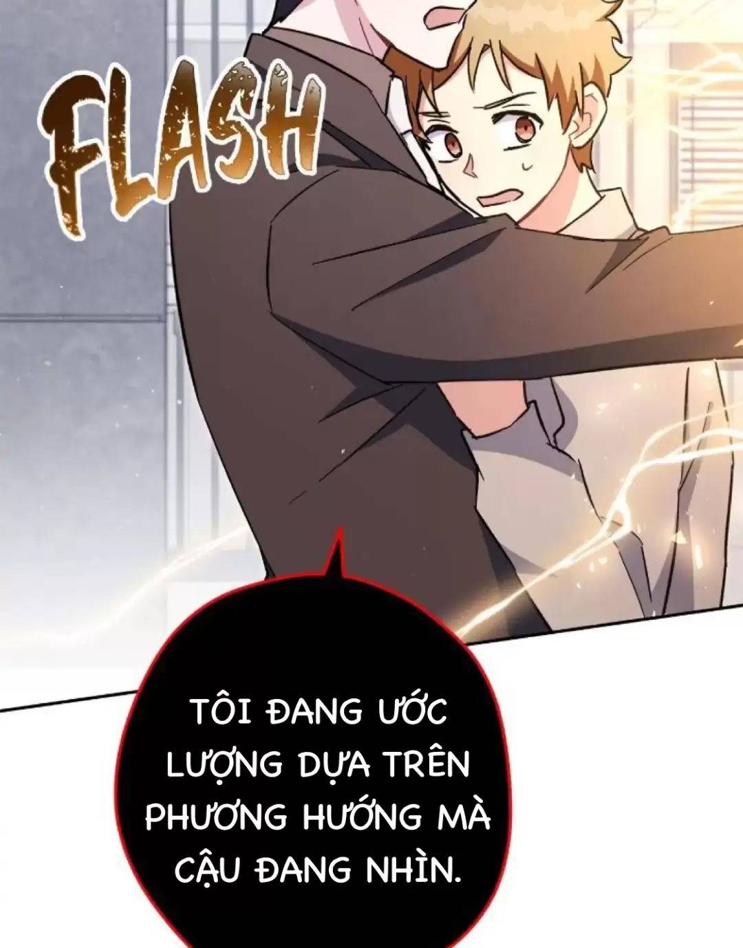 Sự Sống Sót Của Kẻ Chiêu Hồn: Chapter 73