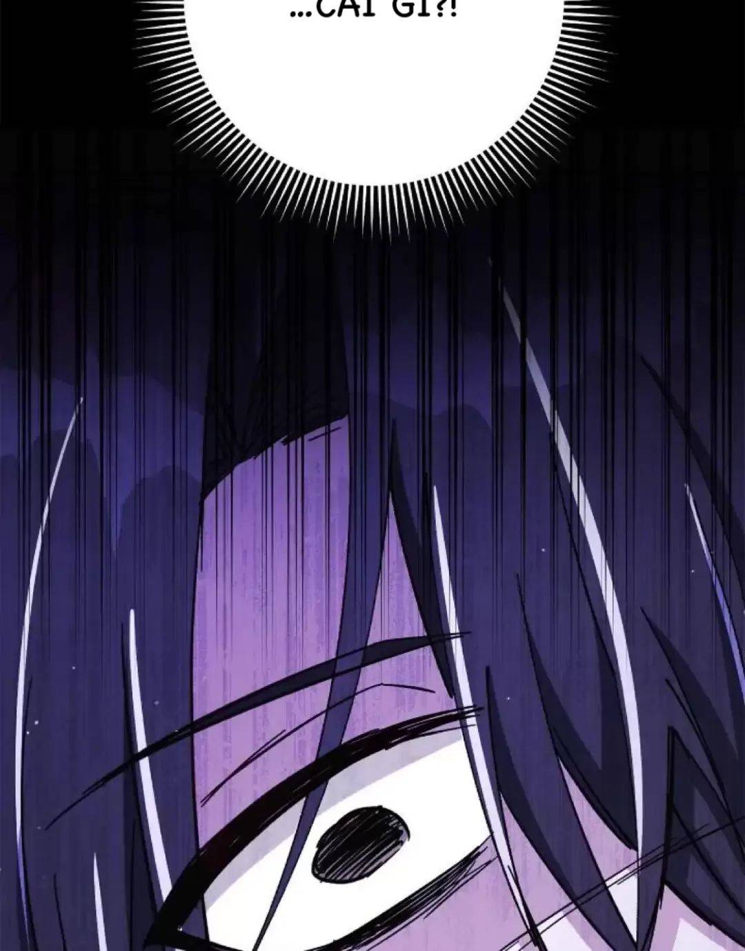 Sự Sống Sót Của Kẻ Chiêu Hồn: Chapter 73