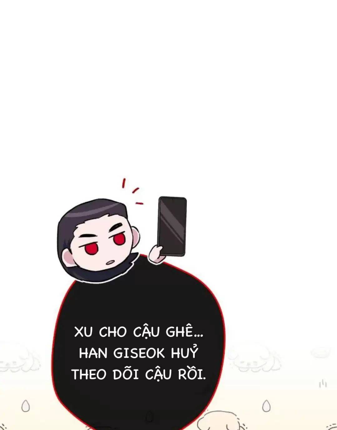Sự Sống Sót Của Kẻ Chiêu Hồn: Chapter 73