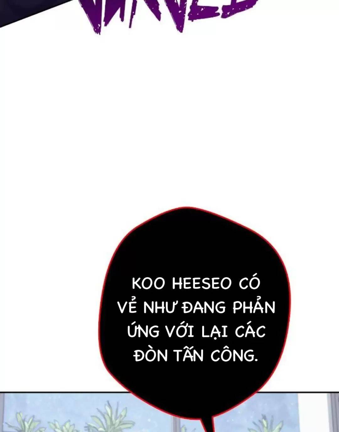 Sự Sống Sót Của Kẻ Chiêu Hồn: Chapter 73