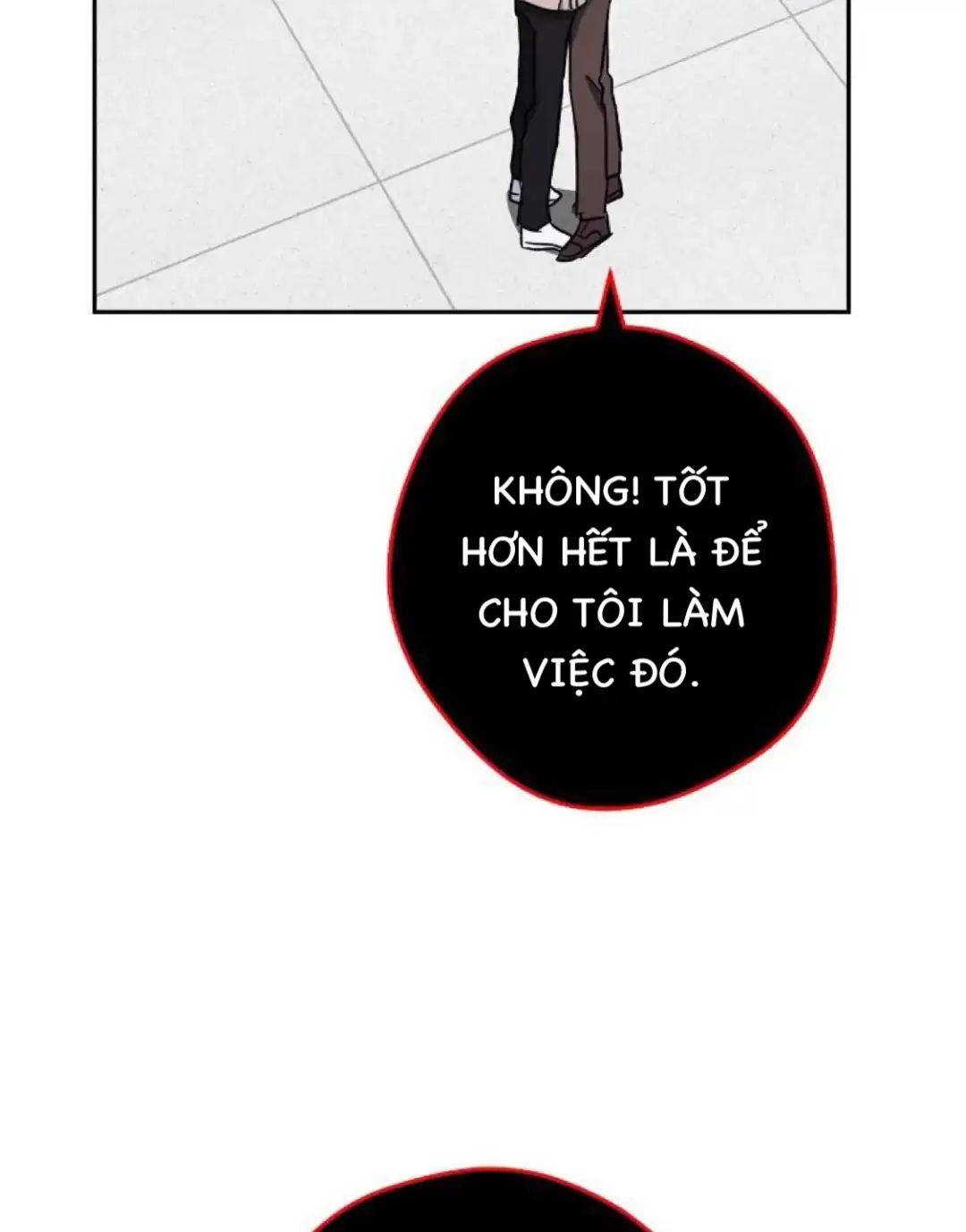 Sự Sống Sót Của Kẻ Chiêu Hồn: Chapter 73