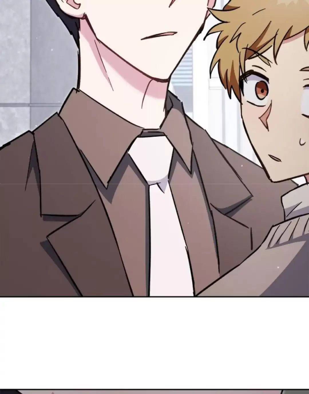 Sự Sống Sót Của Kẻ Chiêu Hồn: Chapter 73