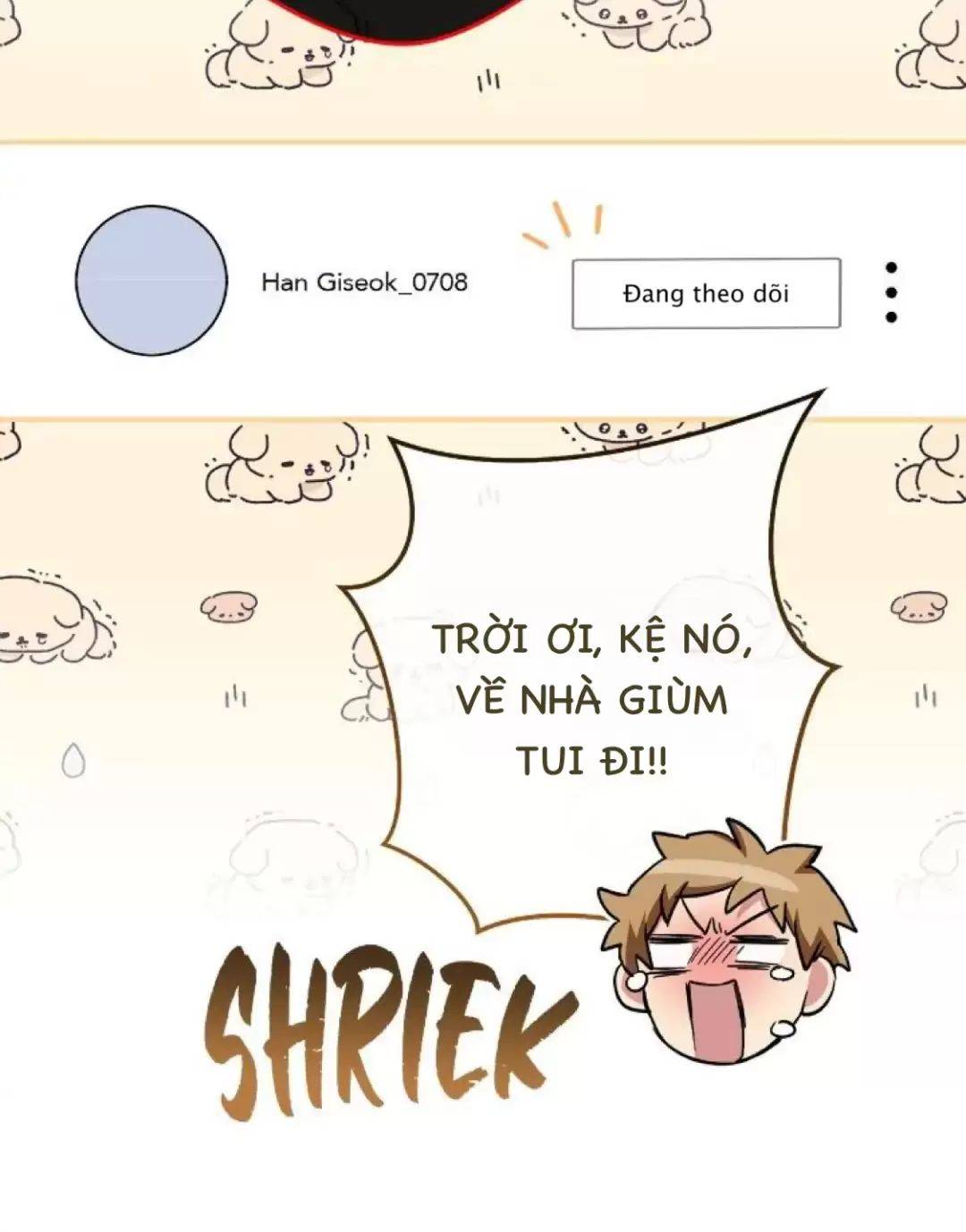 Sự Sống Sót Của Kẻ Chiêu Hồn: Chapter 73