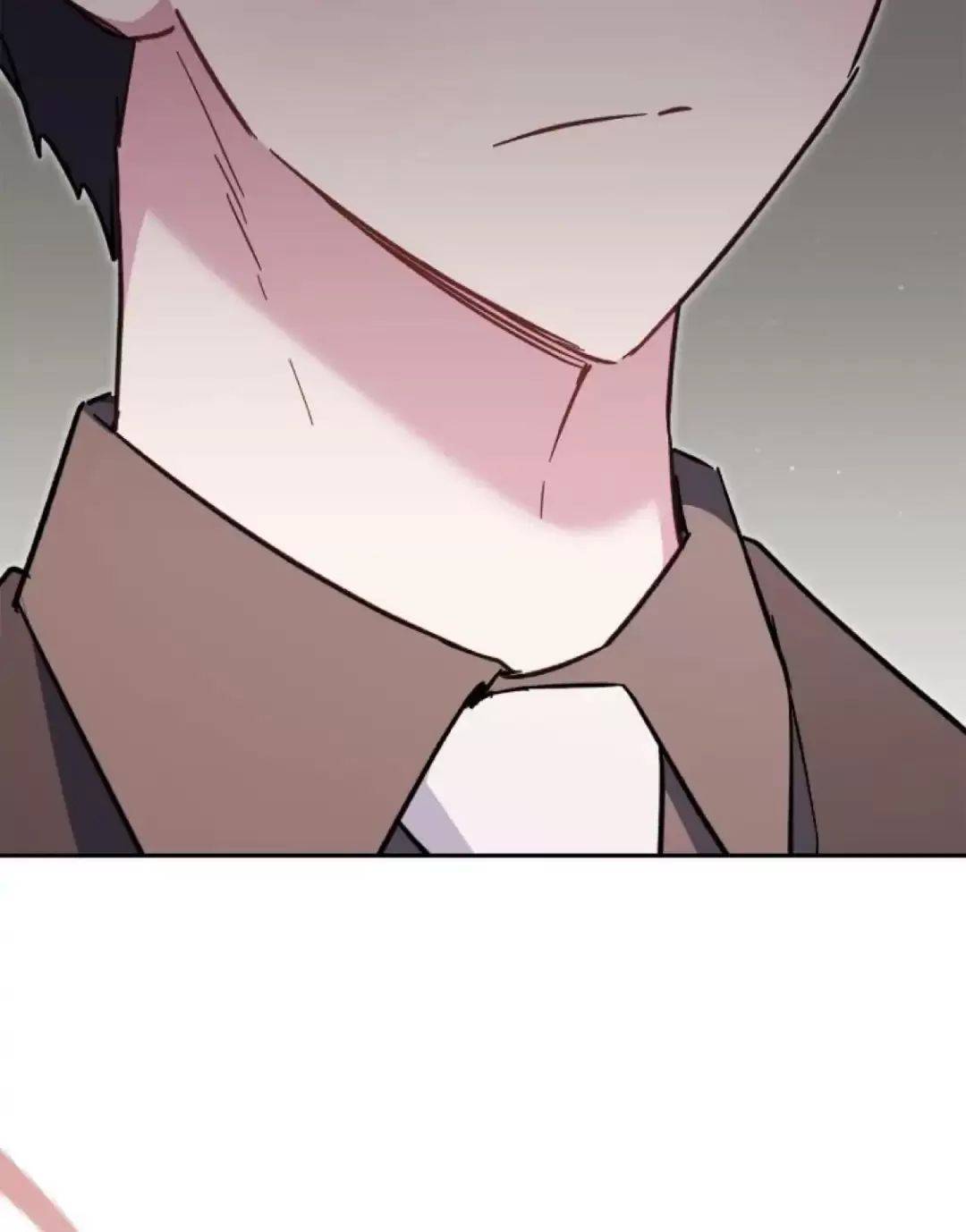 Sự Sống Sót Của Kẻ Chiêu Hồn: Chapter 73