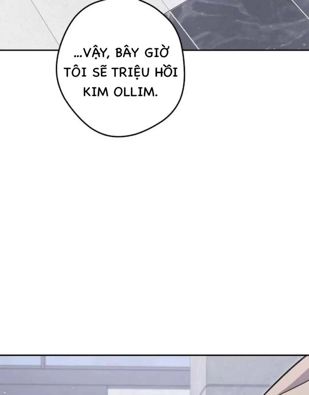 Sự Sống Sót Của Kẻ Chiêu Hồn: Chapter 73