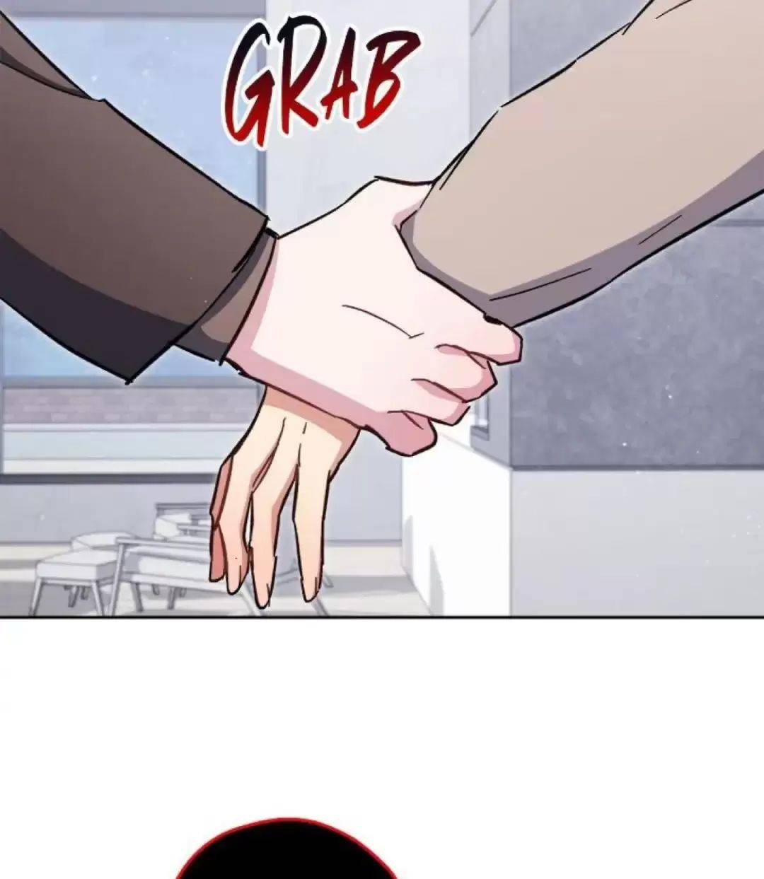 Sự Sống Sót Của Kẻ Chiêu Hồn: Chapter 73