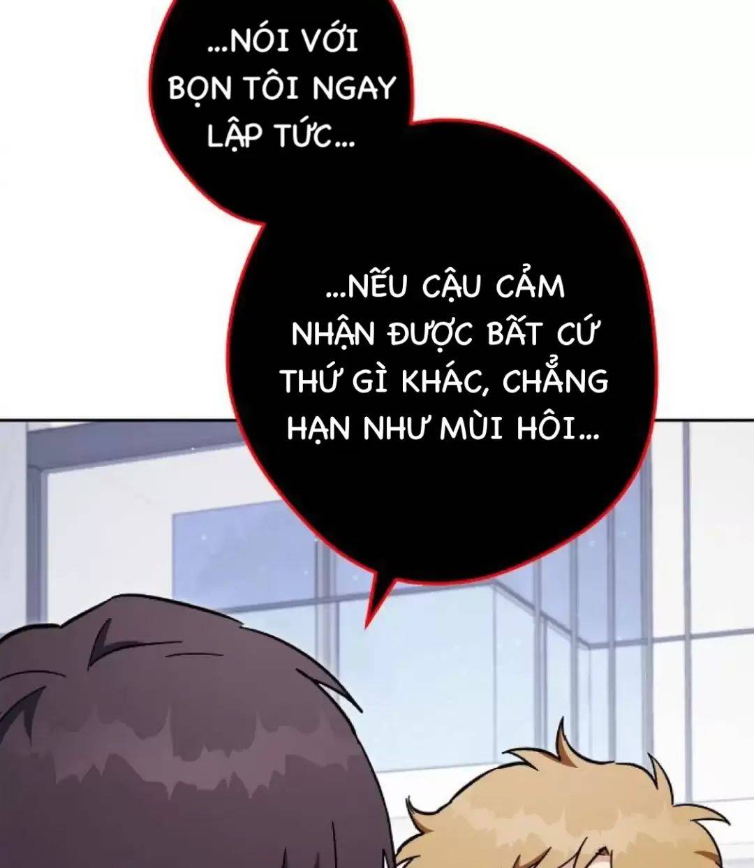 Sự Sống Sót Của Kẻ Chiêu Hồn: Chapter 73