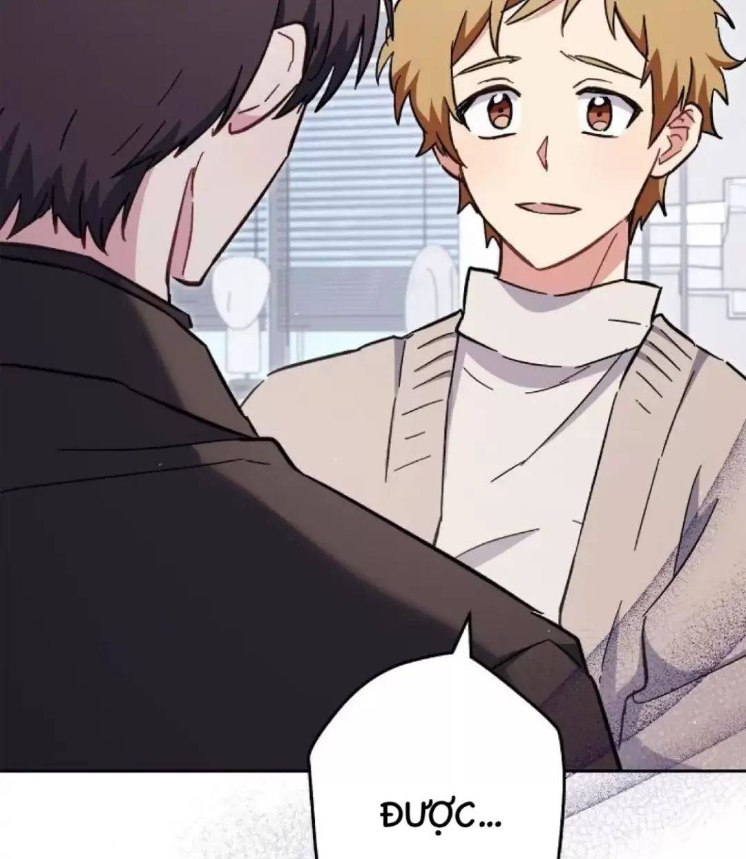 Sự Sống Sót Của Kẻ Chiêu Hồn: Chapter 73
