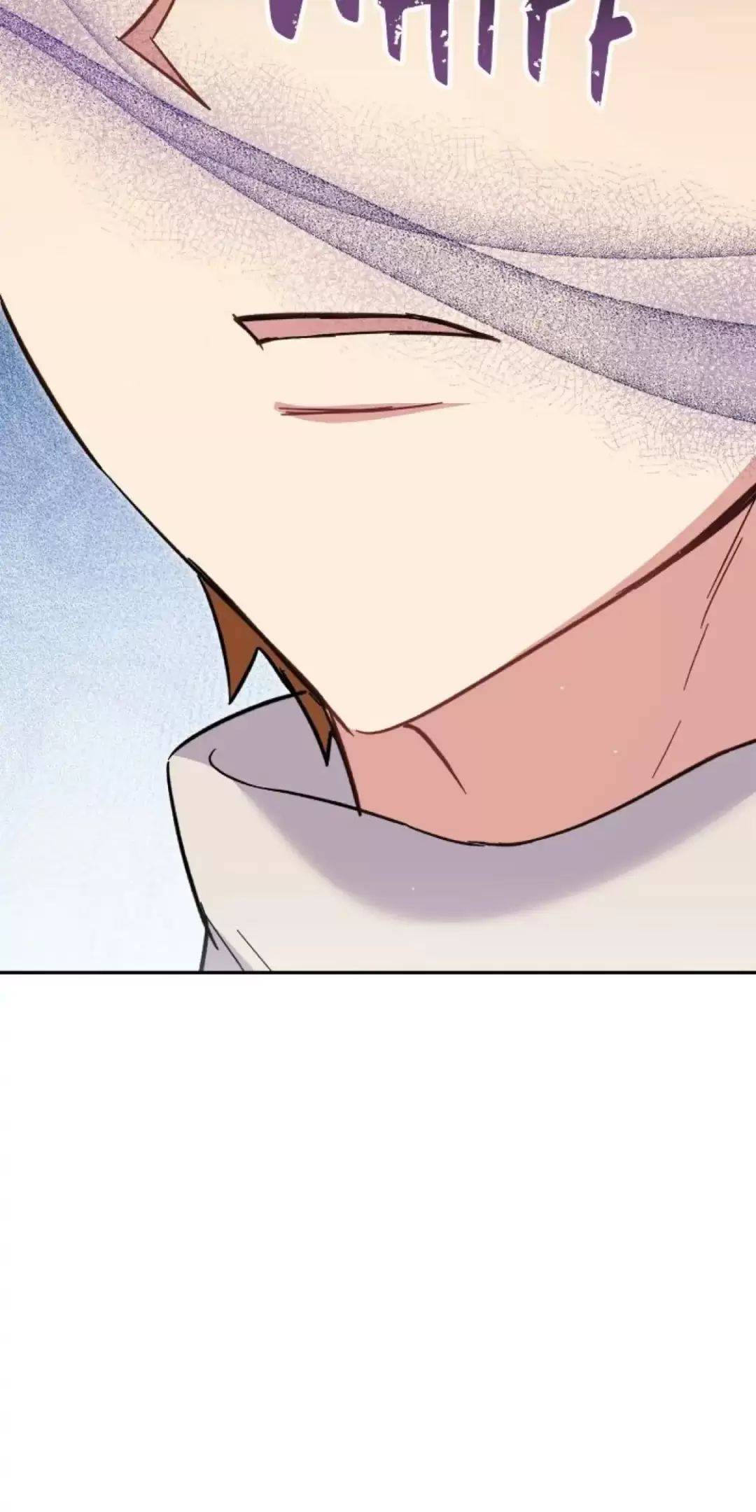 Sự Sống Sót Của Kẻ Chiêu Hồn: Chapter 73