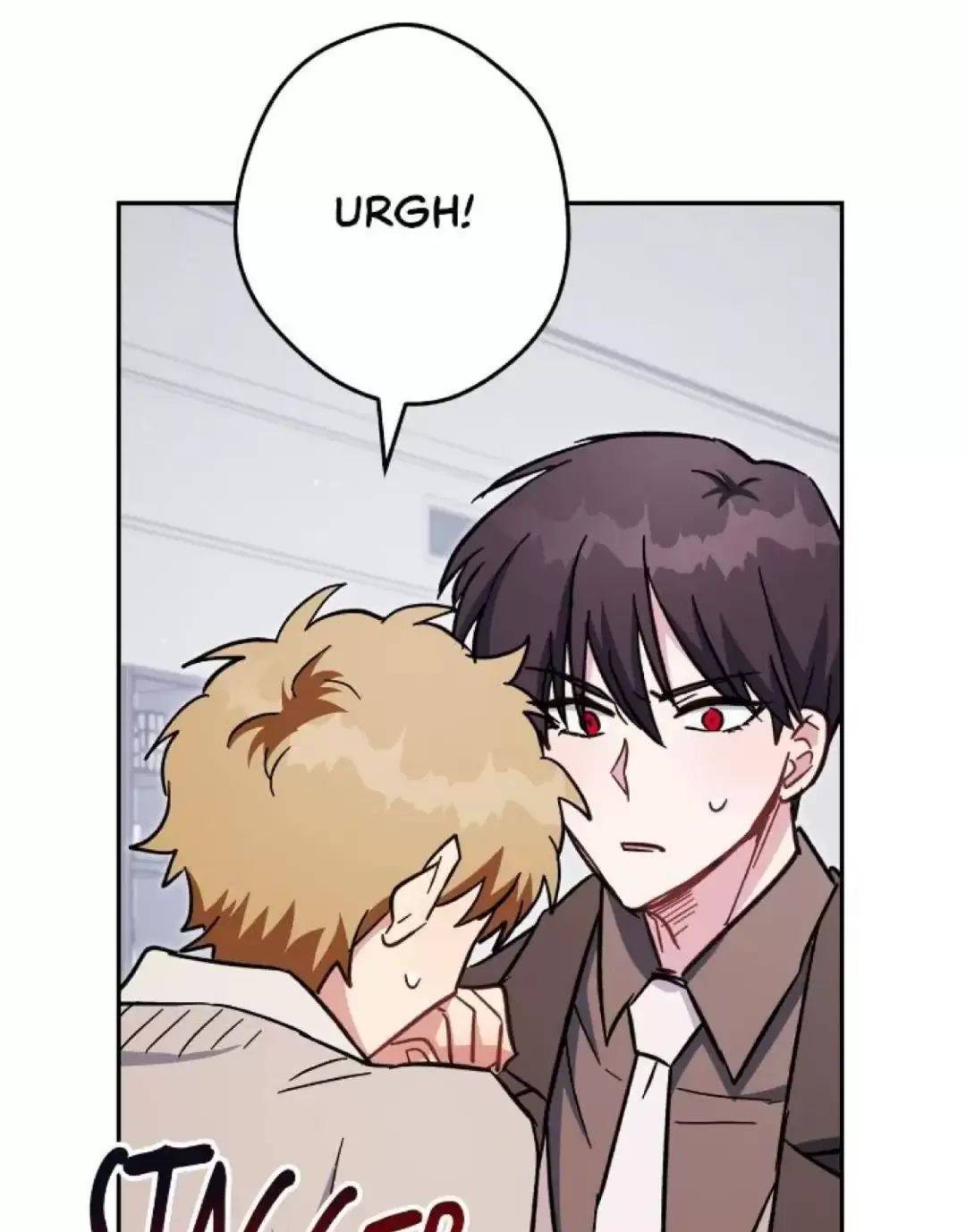 Sự Sống Sót Của Kẻ Chiêu Hồn: Chapter 73