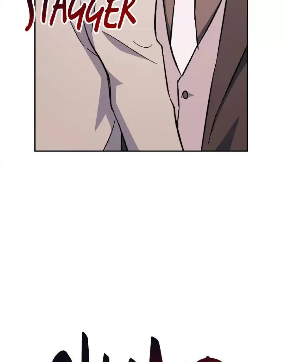 Sự Sống Sót Của Kẻ Chiêu Hồn: Chapter 73