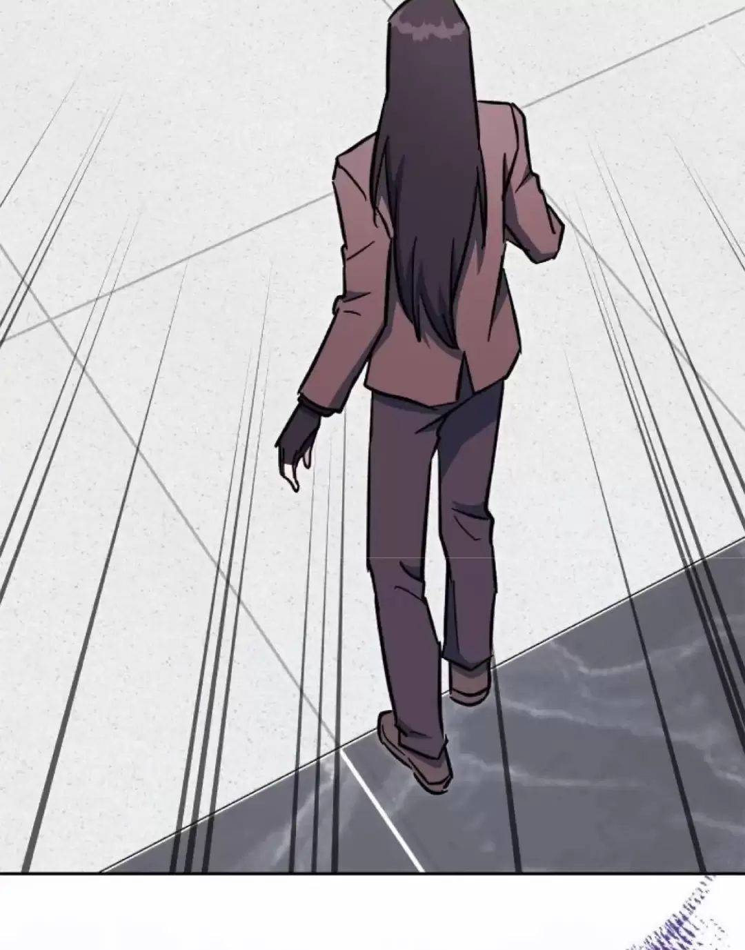 Sự Sống Sót Của Kẻ Chiêu Hồn: Chapter 73
