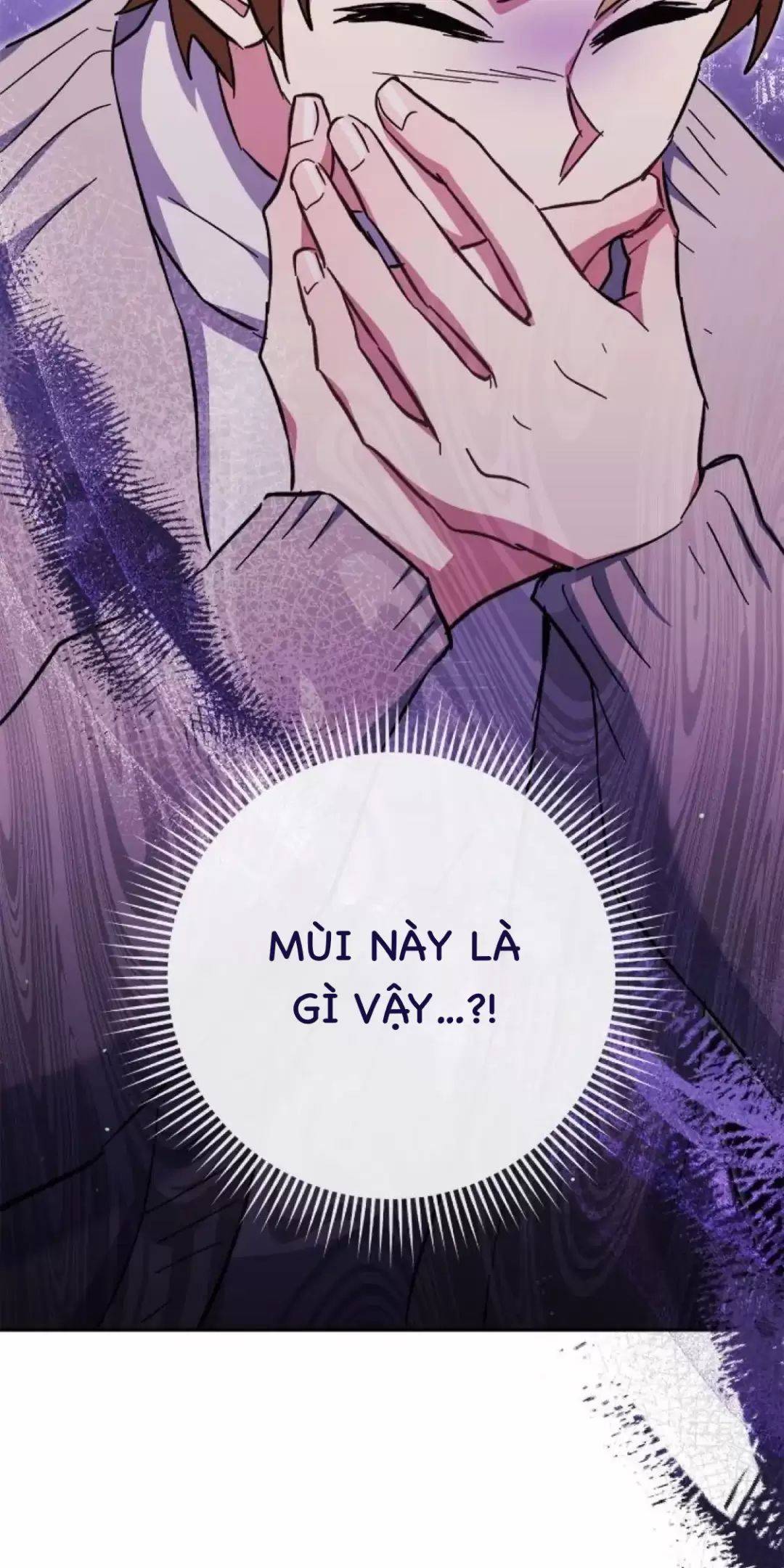 Sự Sống Sót Của Kẻ Chiêu Hồn: Chapter 73