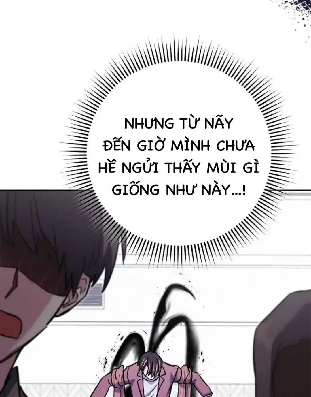 Sự Sống Sót Của Kẻ Chiêu Hồn: Chapter 73