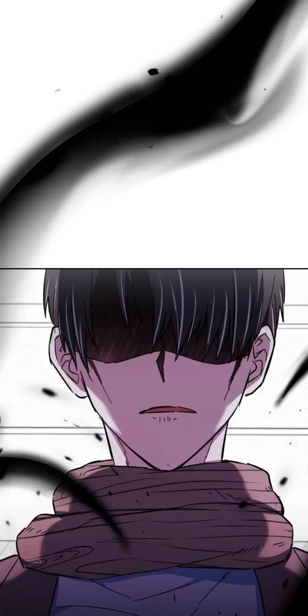 Sự Sống Sót Của Kẻ Chiêu Hồn: Chapter 73