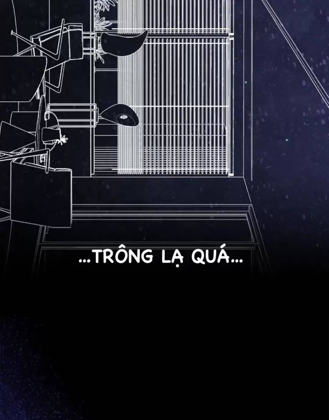 Sự Sống Sót Của Kẻ Chiêu Hồn: Chapter 73