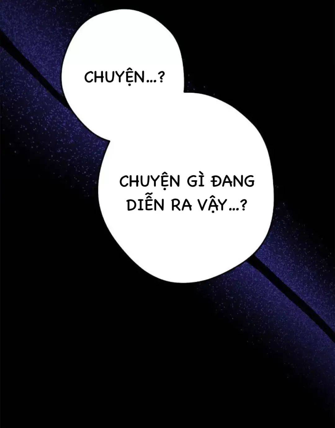 Sự Sống Sót Của Kẻ Chiêu Hồn: Chapter 73