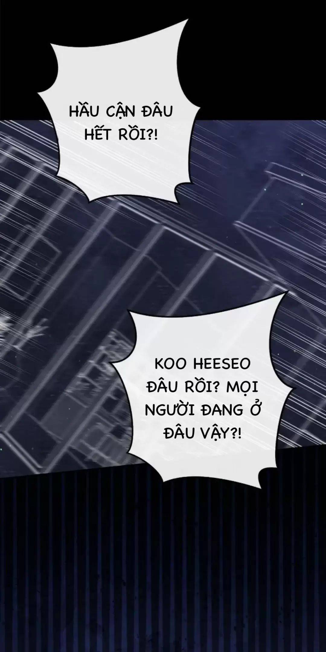 Sự Sống Sót Của Kẻ Chiêu Hồn: Chapter 73