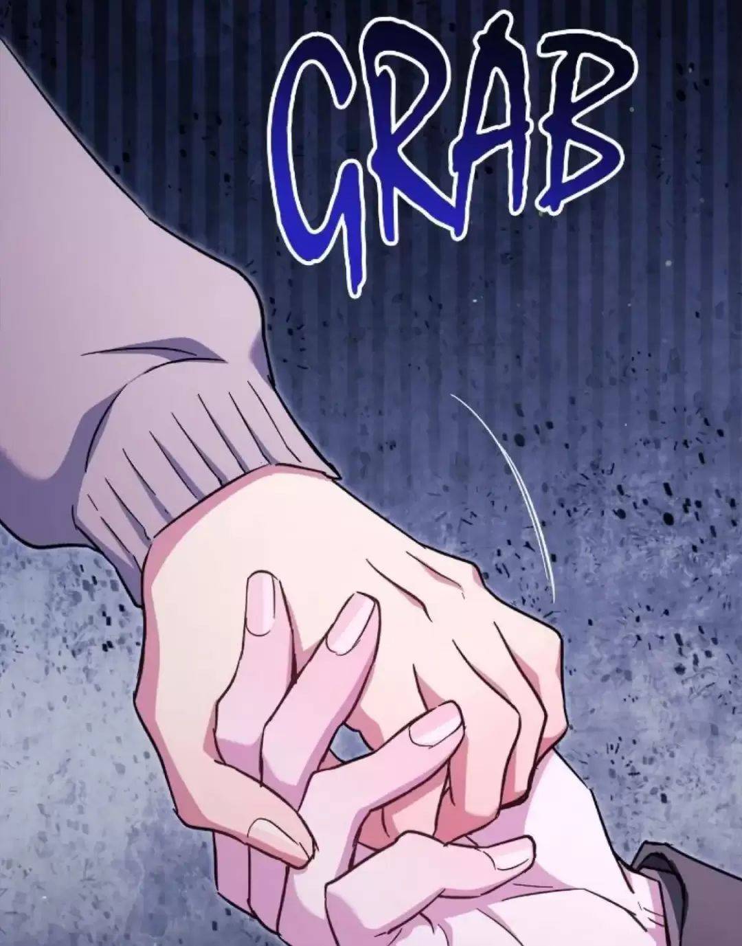 Sự Sống Sót Của Kẻ Chiêu Hồn: Chapter 73
