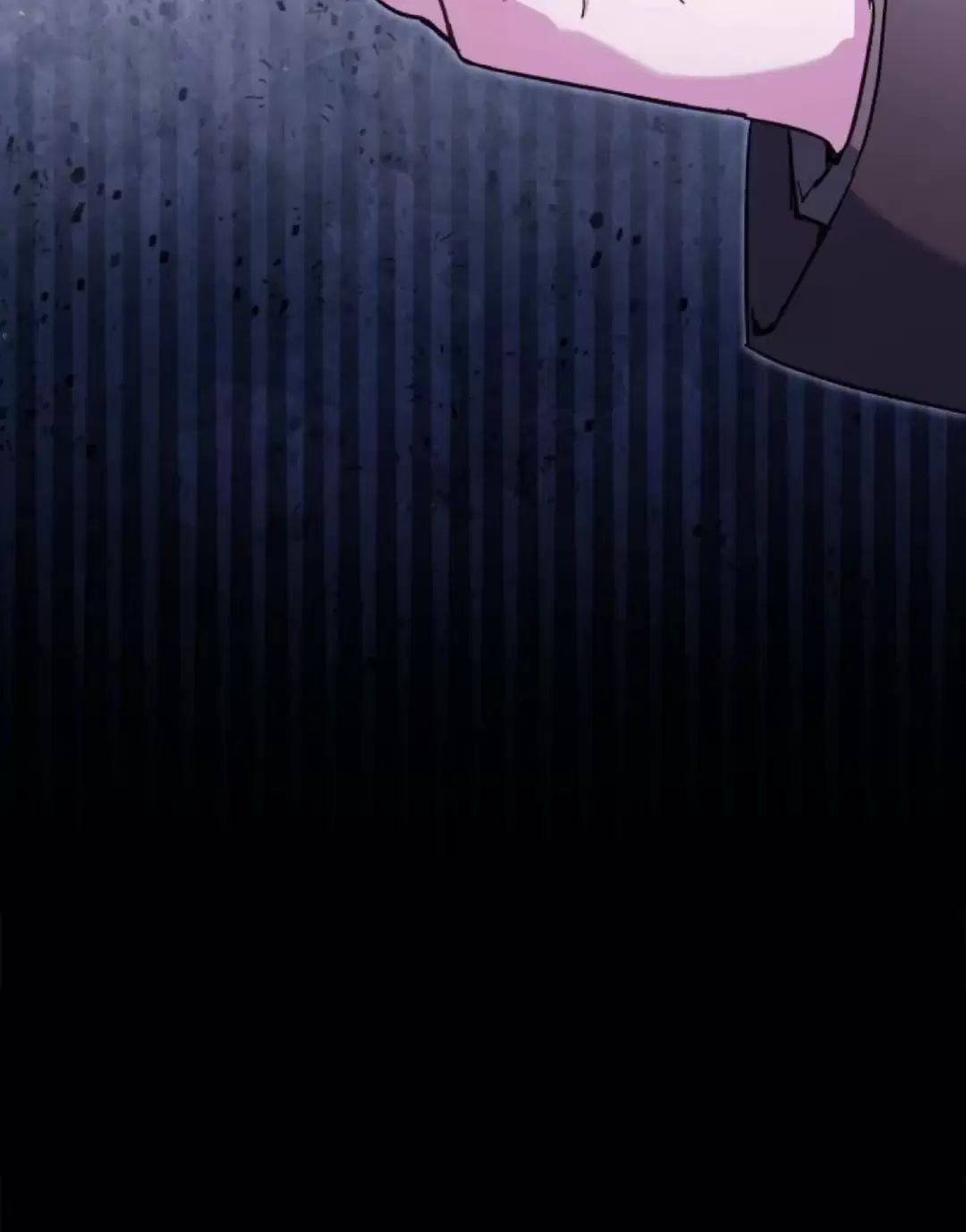 Sự Sống Sót Của Kẻ Chiêu Hồn: Chapter 73