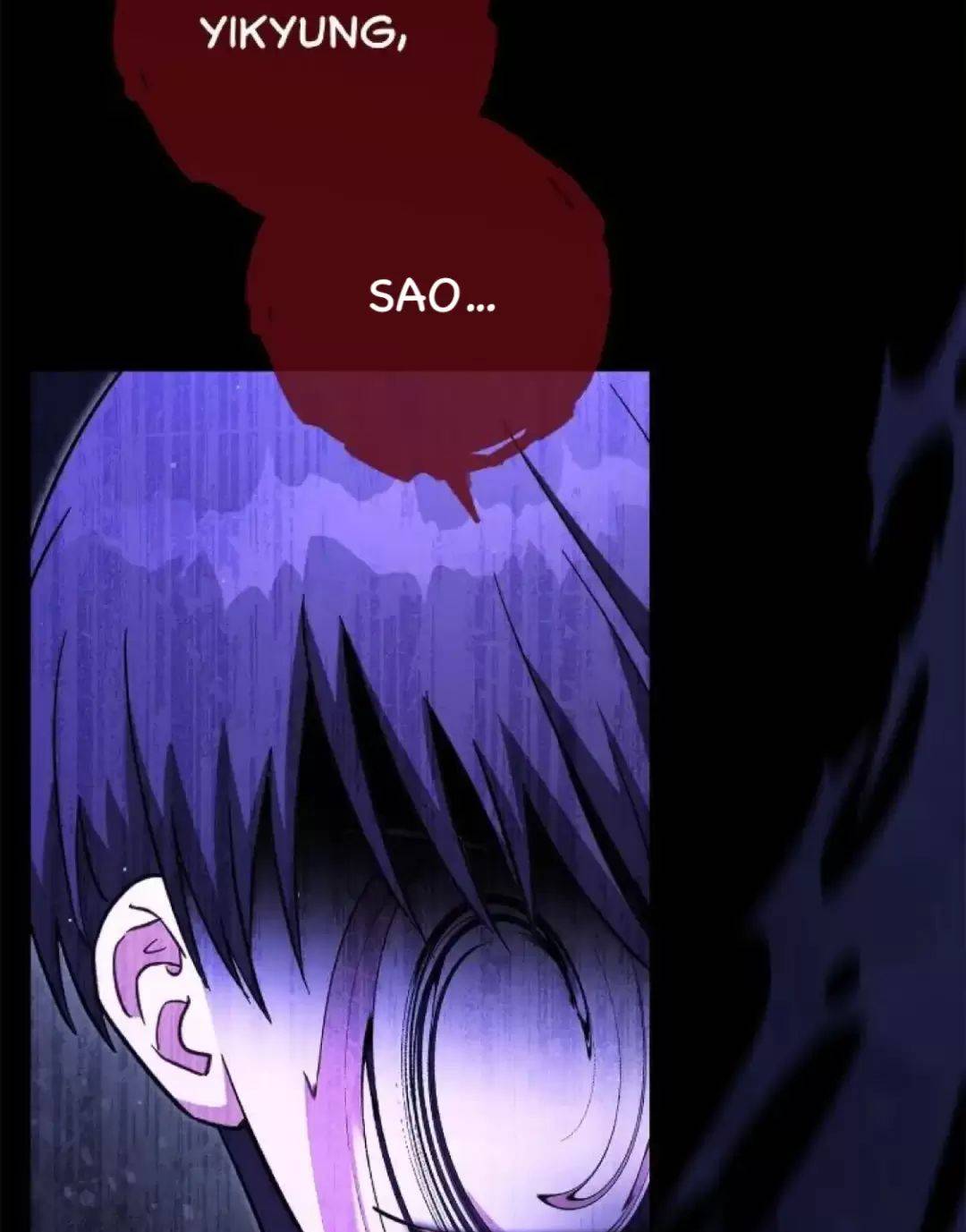 Sự Sống Sót Của Kẻ Chiêu Hồn: Chapter 73