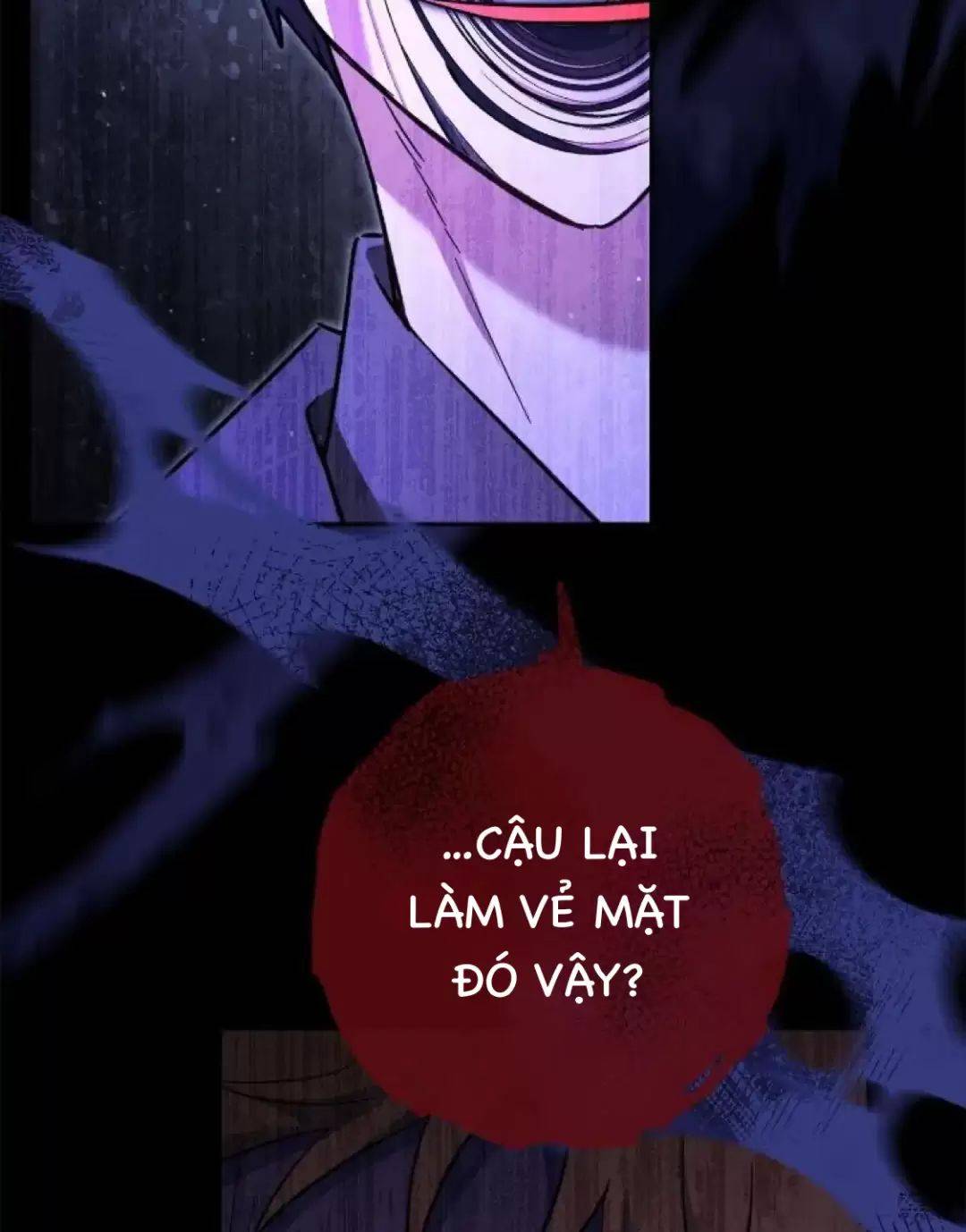 Sự Sống Sót Của Kẻ Chiêu Hồn: Chapter 73