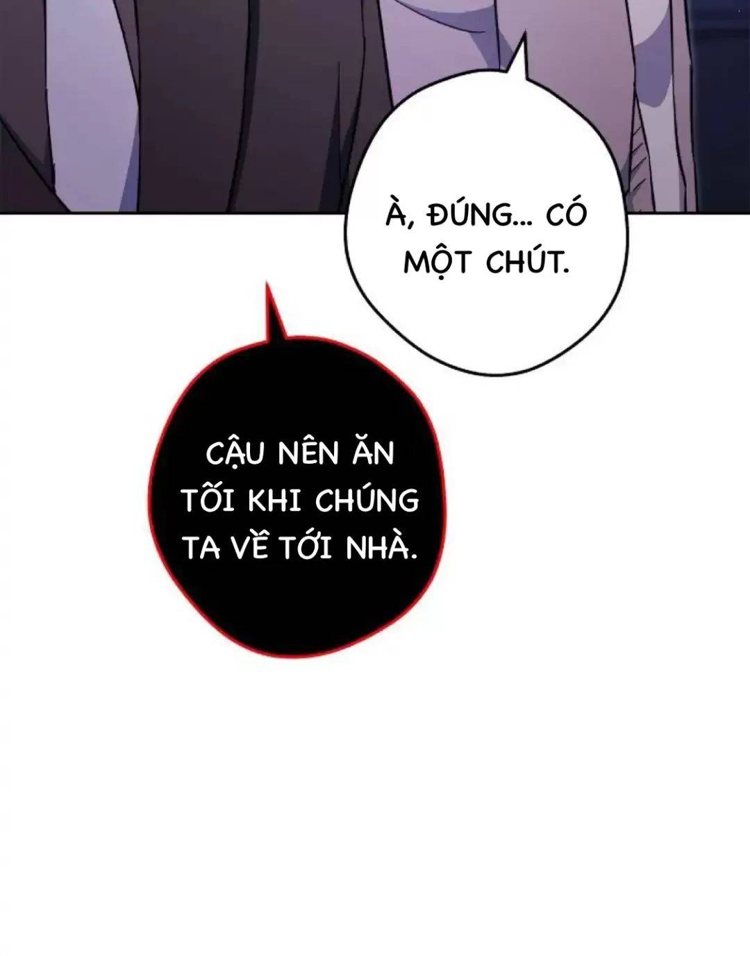 Sự Sống Sót Của Kẻ Chiêu Hồn: Chapter 73