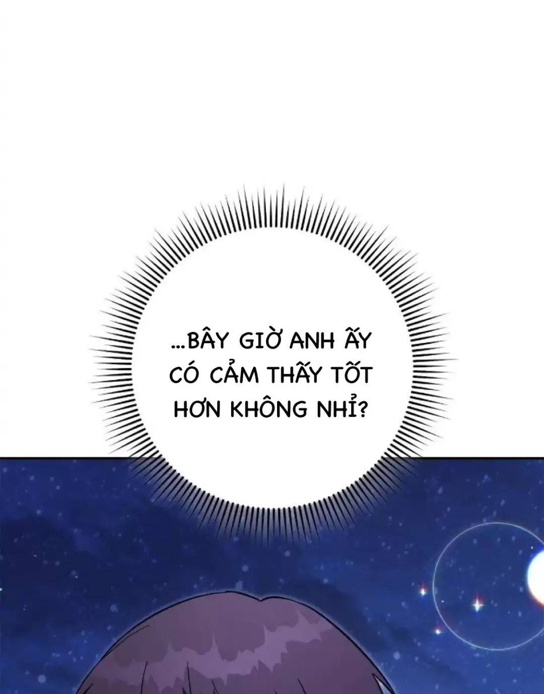 Sự Sống Sót Của Kẻ Chiêu Hồn: Chapter 73