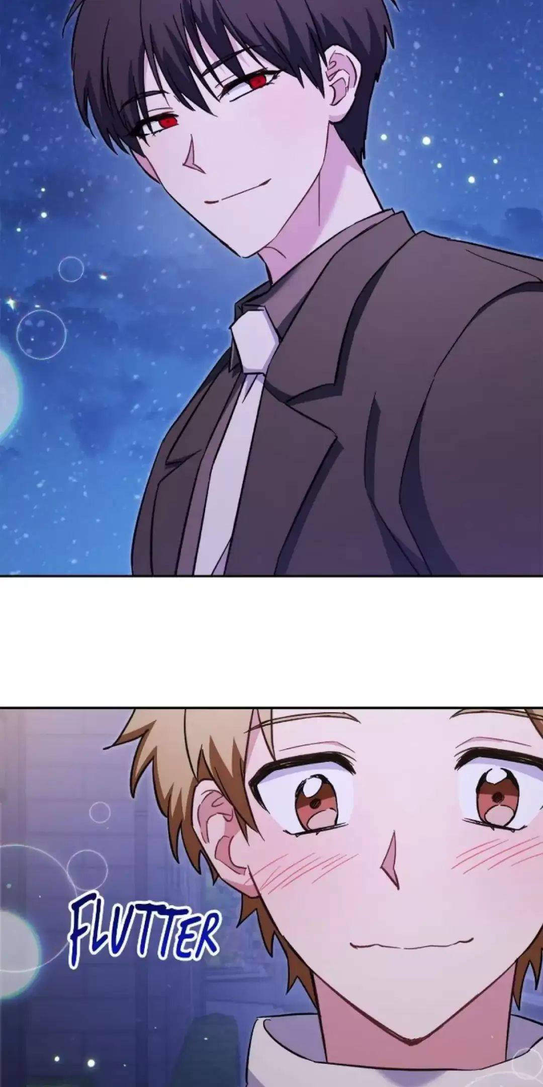 Sự Sống Sót Của Kẻ Chiêu Hồn: Chapter 73