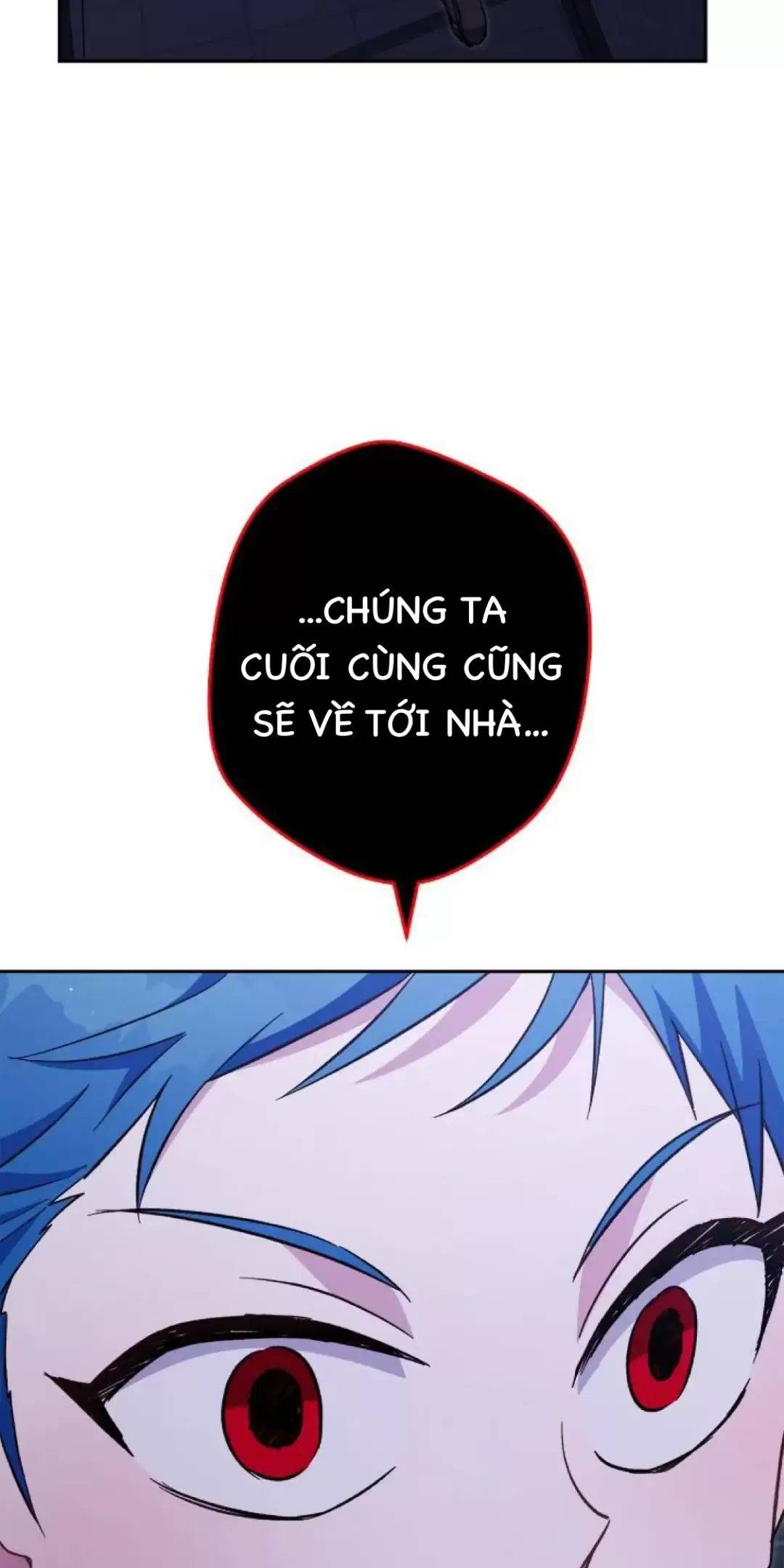 Sự Sống Sót Của Kẻ Chiêu Hồn: Chapter 73