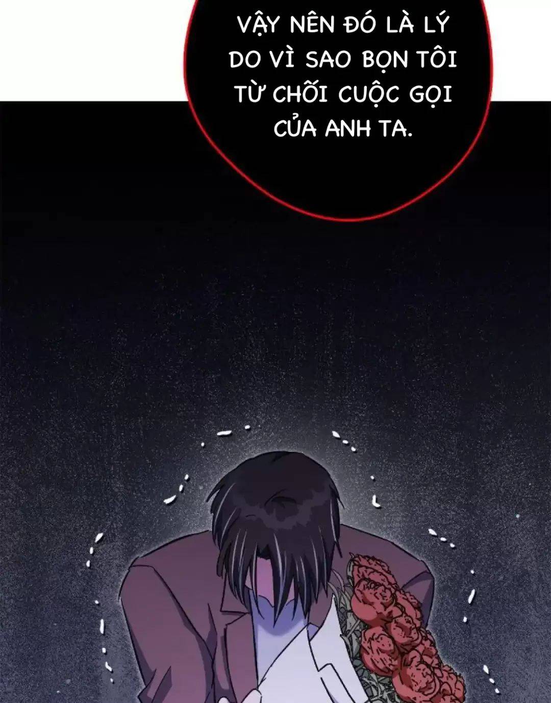 Sự Sống Sót Của Kẻ Chiêu Hồn: Chapter 73