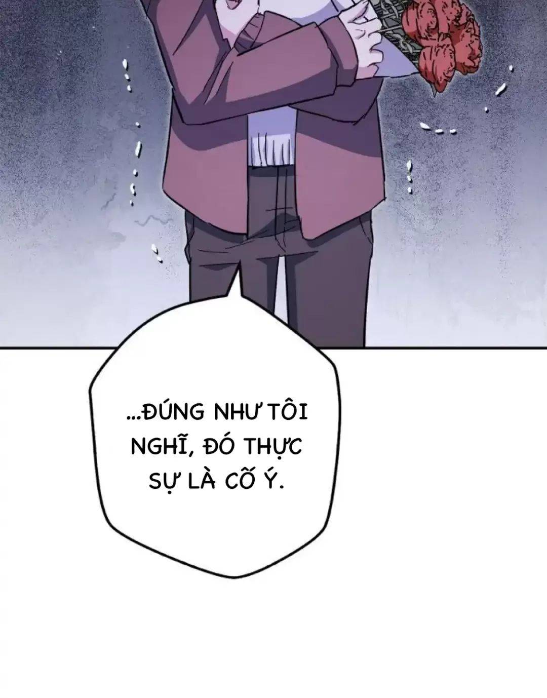 Sự Sống Sót Của Kẻ Chiêu Hồn: Chapter 73