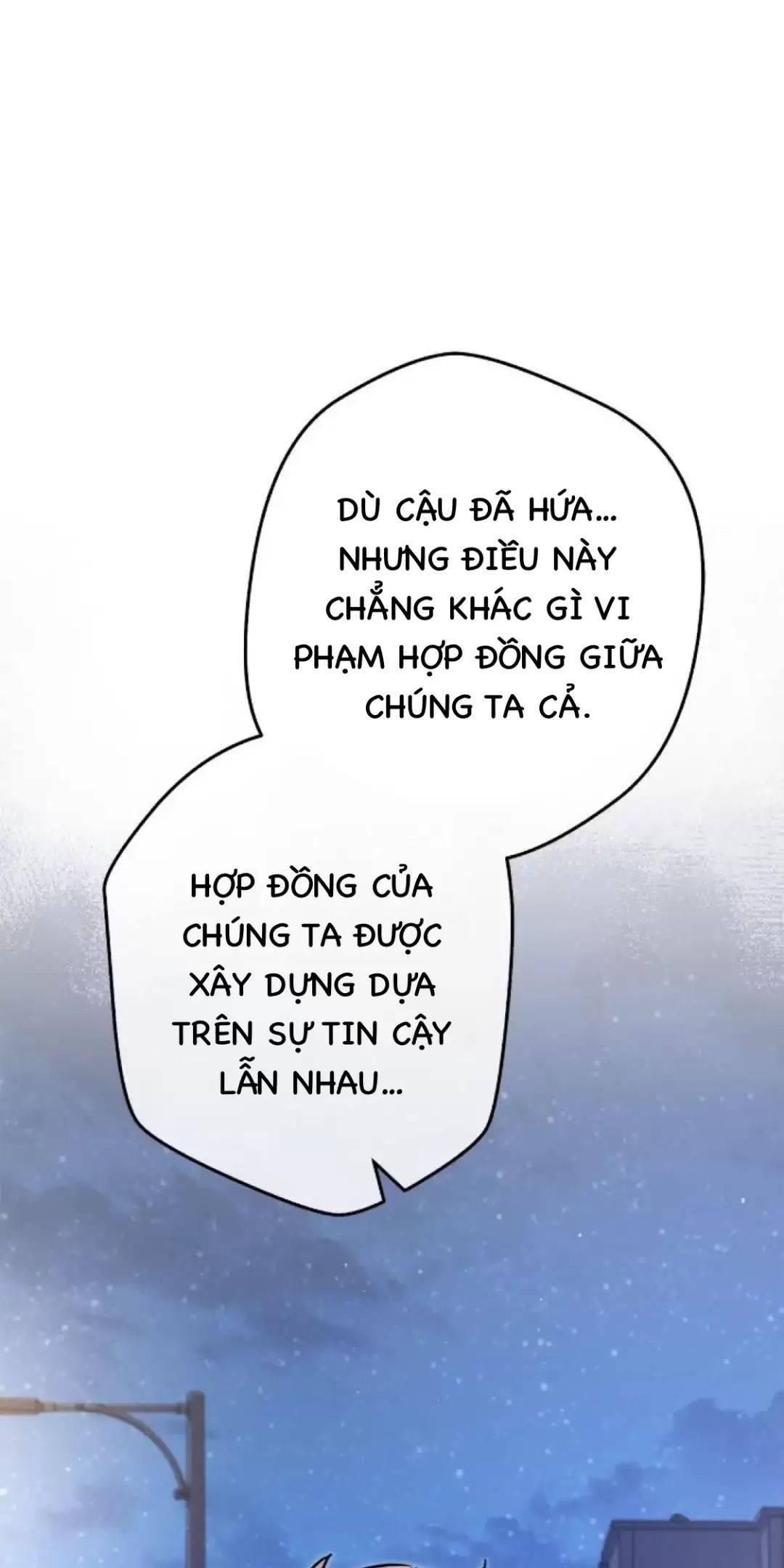 Sự Sống Sót Của Kẻ Chiêu Hồn: Chapter 73