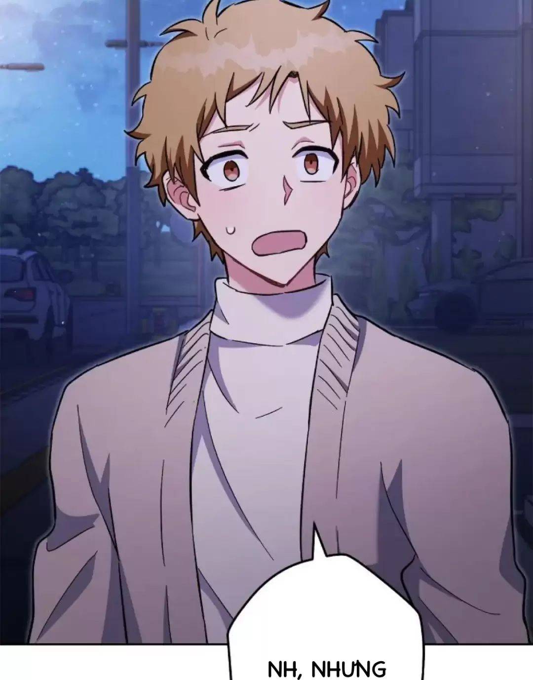 Sự Sống Sót Của Kẻ Chiêu Hồn: Chapter 73
