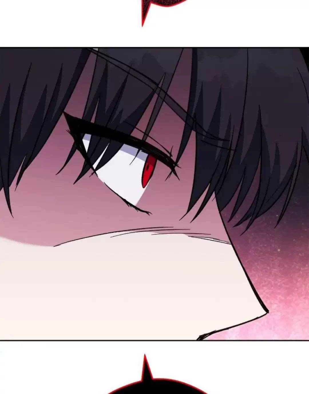 Sự Sống Sót Của Kẻ Chiêu Hồn: Chapter 73