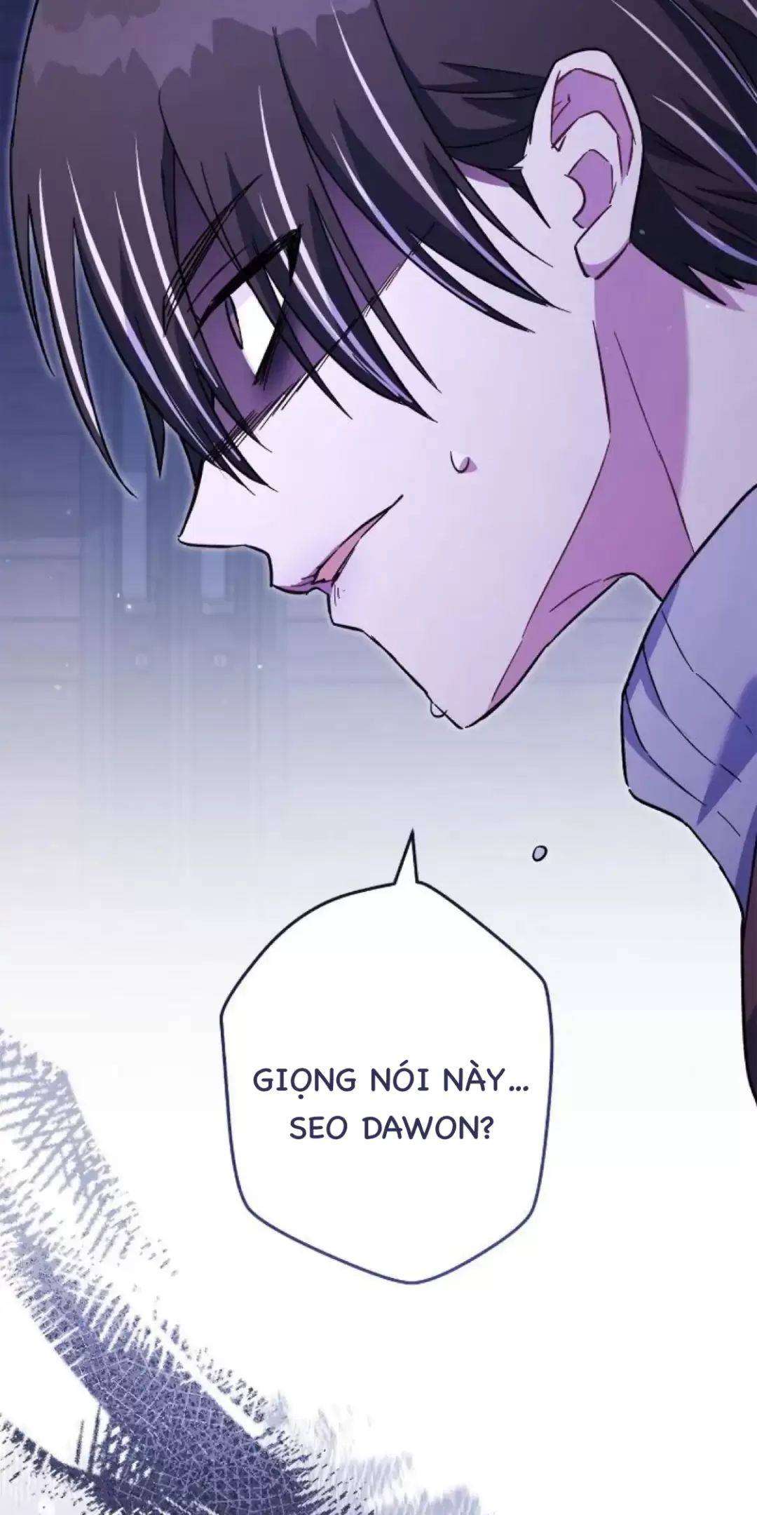 Sự Sống Sót Của Kẻ Chiêu Hồn: Chapter 73